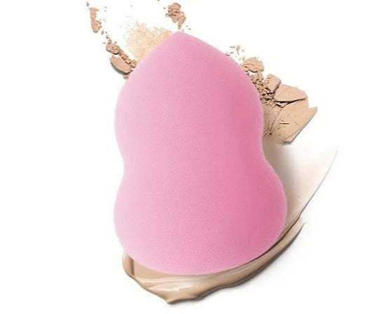 Hourglass Beauty Sponge